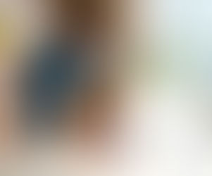 Now You Can Blog from Everywhere!