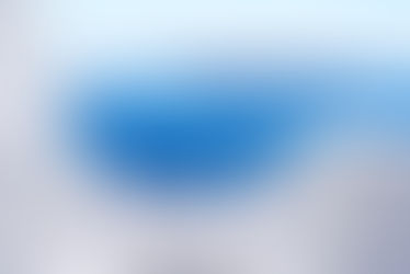 Design a Stunning Blog