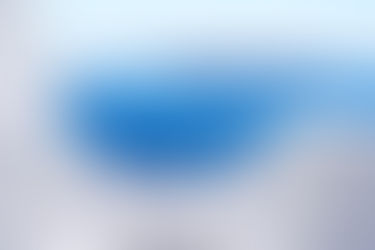 Design a Stunning Blog